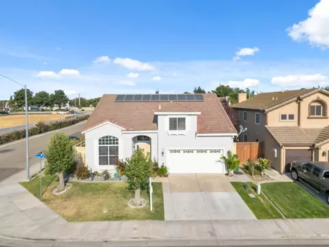 2182 Misquez Ln, Tracy, CA 95377 photo 39