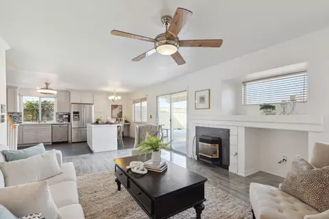 2182 Misquez Ln, Tracy, CA 95377 photo 10