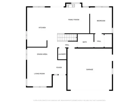 2182 Misquez Ln, Tracy, CA 95377 photo 53