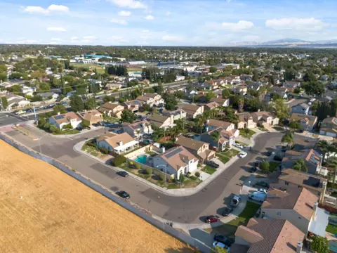 2182 Misquez Ln, Tracy, CA 95377 photo 43