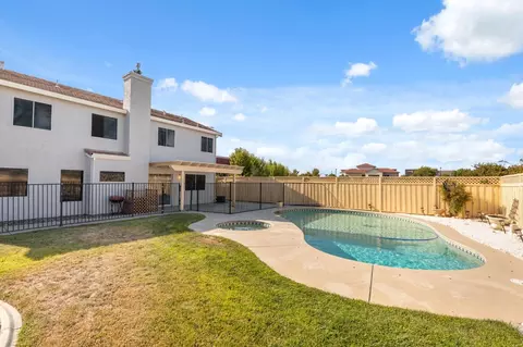 2182 Misquez Ln, Tracy, CA 95377 photo 36