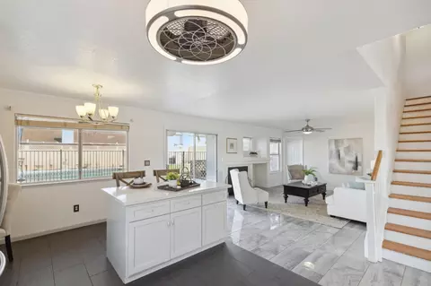 2182 Misquez Ln, Tracy, CA 95377 photo 16