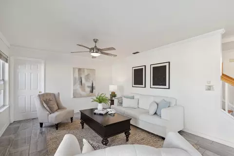 2182 Misquez Ln, Tracy, CA 95377 photo 11