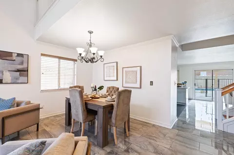 2182 Misquez Ln, Tracy, CA 95377 photo 8