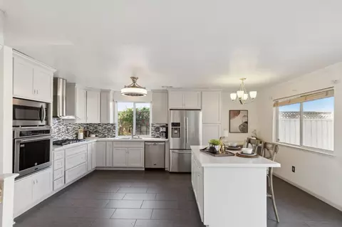 2182 Misquez Ln, Tracy, CA 95377 photo 13