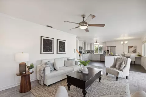 2182 Misquez Ln, Tracy, CA 95377 photo 9