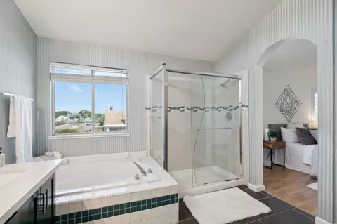 2182 Misquez Ln, Tracy, CA 95377 photo 24