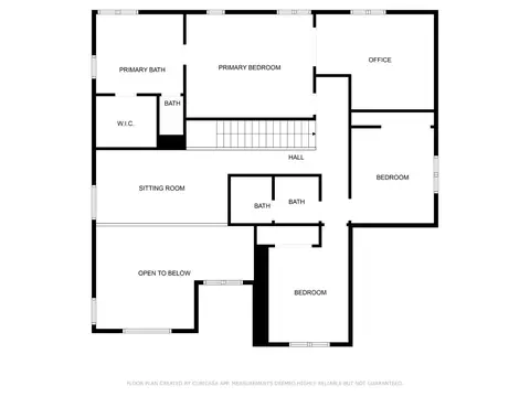 2182 Misquez Ln, Tracy, CA 95377 photo 54