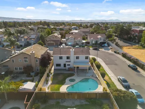 2182 Misquez Ln, Tracy, CA 95377 photo 49