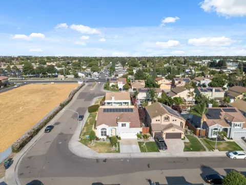 2182 Misquez Ln, Tracy, CA 95377 photo 44