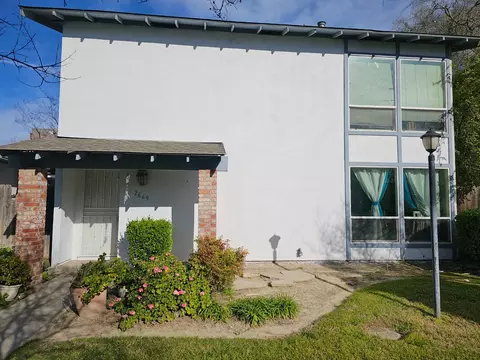 2669 Parkway, Ceres, CA 95307 photo 1