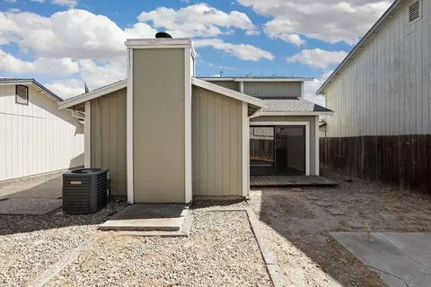 455 Allisha Ln, Tracy, CA 95376 photo 21