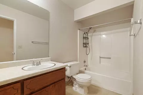 455 Allisha Ln, Tracy, CA 95376 photo 16