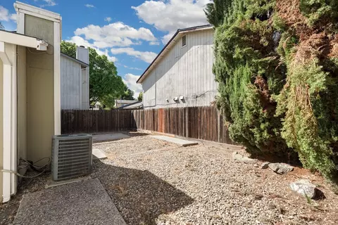455 Allisha Ln, Tracy, CA 95376 photo 18