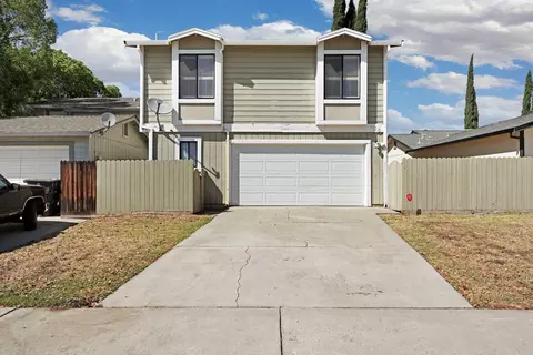 455 Allisha Ln, Tracy, CA 95376 photo 1