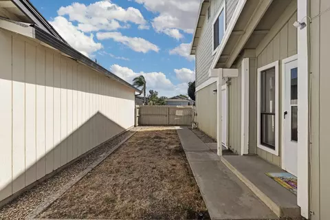 455 Allisha Ln, Tracy, CA 95376 photo 19
