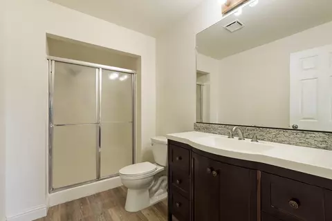 455 Allisha Ln, Tracy, CA 95376 photo 14
