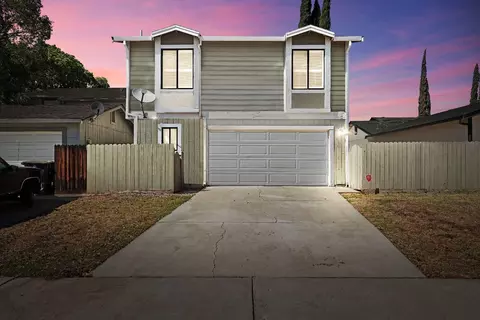 455 Allisha Ln, Tracy, CA 95376 photo 26