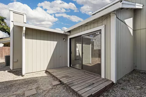 455 Allisha Ln, Tracy, CA 95376 photo 23