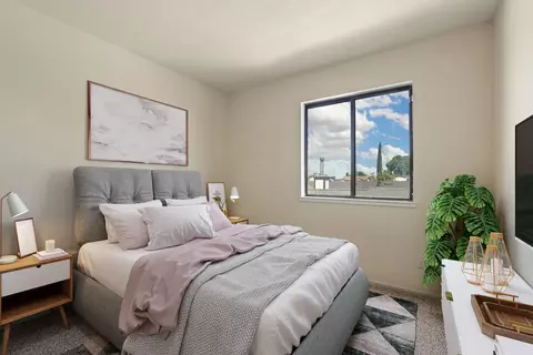 455 Allisha Ln, Tracy, CA 95376 photo 15