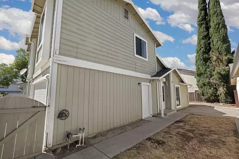 455 Allisha Ln, Tracy, CA 95376 photo 20