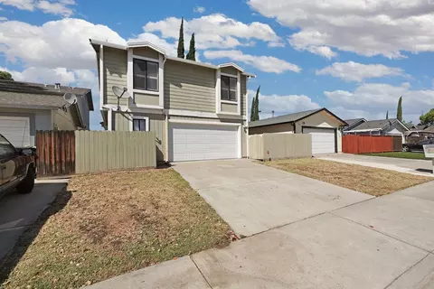 455 Allisha Ln, Tracy, CA 95376 photo 25