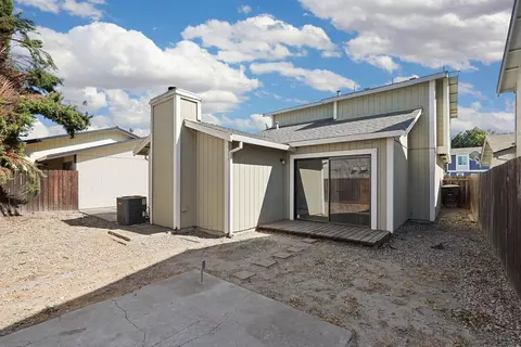 455 Allisha Ln, Tracy, CA 95376 photo 22