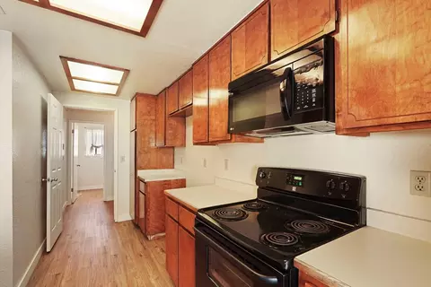 455 Allisha Ln, Tracy, CA 95376 photo 9