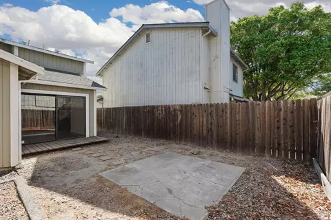 455 Allisha Ln, Tracy, CA 95376 photo 24