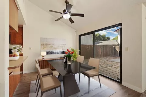 455 Allisha Ln, Tracy, CA 95376 photo 4