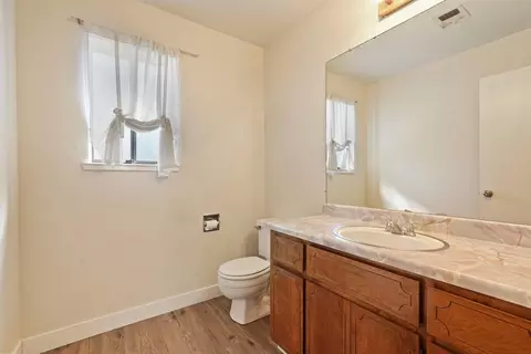 455 Allisha Ln, Tracy, CA 95376 photo 10