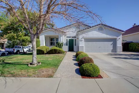 3201 Dauphine St, Modesto, CA 95355 photo 1