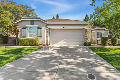 9332 Oreo Ranch Cir, Elk Grove, CA 95624