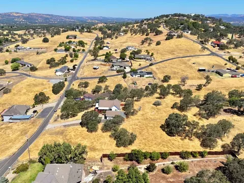 3029 Quail Hill Rd, Copperopolis, CA 95228 photo 9