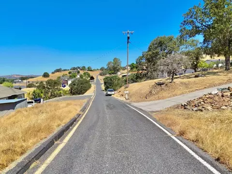 3029 Quail Hill Rd, Copperopolis, CA 95228 photo 12