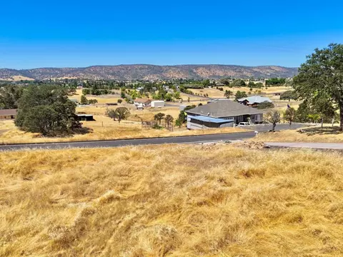 3029 Quail Hill Rd, Copperopolis, CA 95228 photo 1