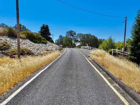 3029 Quail Hill Rd, Copperopolis, CA 95228 photo 11