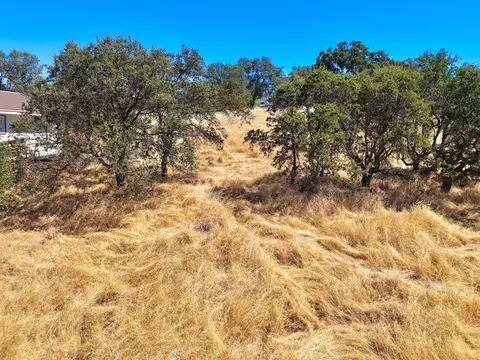 3029 Quail Hill Rd, Copperopolis, CA 95228 photo 14