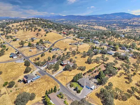 3029 Quail Hill Rd, Copperopolis, CA 95228 photo 3