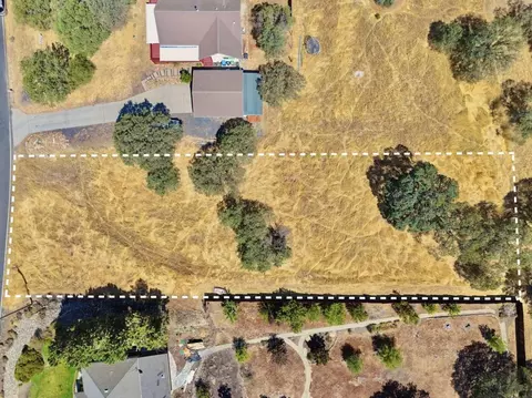 3029 Quail Hill Rd, Copperopolis, CA 95228 photo 10