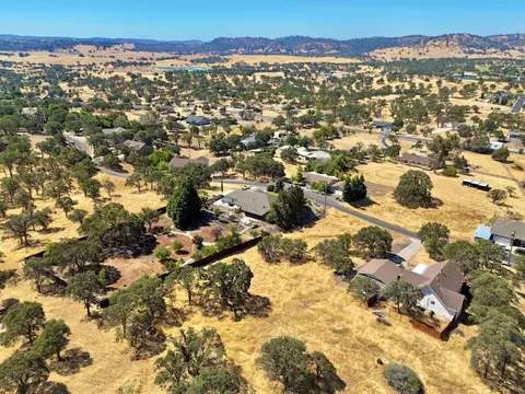 3029 Quail Hill Rd, Copperopolis, CA 95228 photo 6