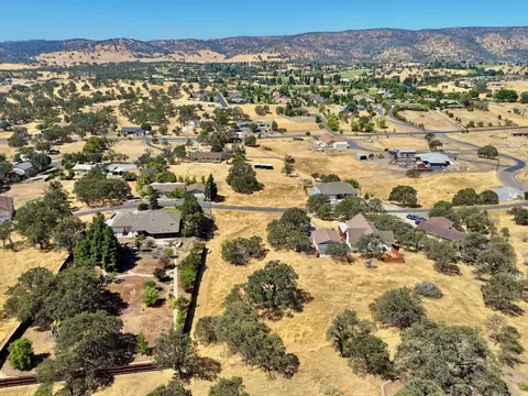 3029 Quail Hill Rd, Copperopolis, CA 95228 photo 7