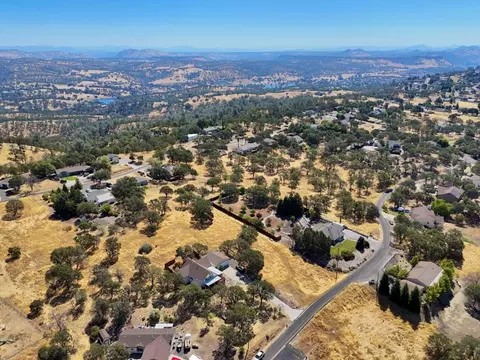 3029 Quail Hill Rd, Copperopolis, CA 95228 photo 4