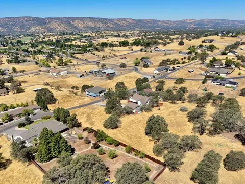 3029 Quail Hill Rd, Copperopolis, CA 95228 photo 8