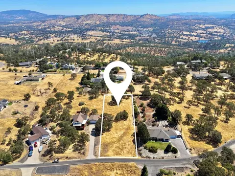 3029 Quail Hill Rd, Copperopolis, CA 95228 photo 2
