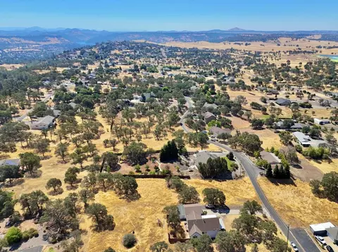 3029 Quail Hill Rd, Copperopolis, CA 95228 photo 5