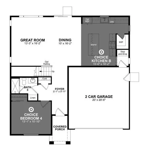 7861 Johl Way, Sacramento, CA 95828 photo 2