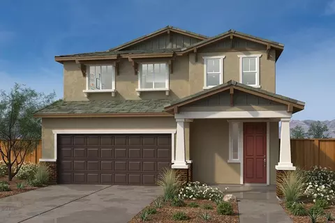 824 Gillingham Ln, Patterson, CA 95363 photo 1