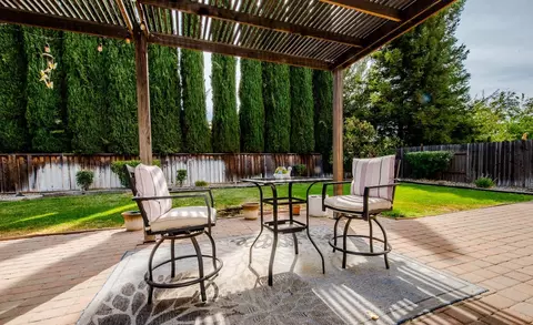 16693 Freeman St, Esparto, CA 95627 photo 50
