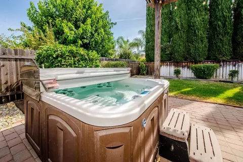16693 Freeman St, Esparto, CA 95627 photo 36